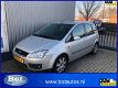 Ford Focus C-Max - 1.6-16V Trend AIRCO / CRUISE / TREKHAAK - 1 - Thumbnail