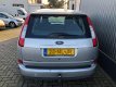 Ford Focus C-Max - 1.6-16V Trend AIRCO / CRUISE / TREKHAAK - 1 - Thumbnail