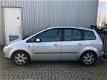 Ford Focus C-Max - 1.6-16V Trend AIRCO / CRUISE / TREKHAAK - 1 - Thumbnail