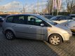 Ford Focus C-Max - 1.6-16V Trend AIRCO / CRUISE / TREKHAAK - 1 - Thumbnail