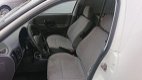Volkswagen Caddy - 1.9 SDI , Apk 02-2021, Trekhaak, Gunstige bijtelling - 1 - Thumbnail