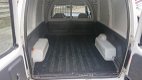 Volkswagen Caddy - 1.9 SDI , Apk 02-2021, Trekhaak, Gunstige bijtelling - 1 - Thumbnail