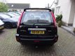 Nissan X-Trail - 2.0 Columbia 2wd - 1 - Thumbnail