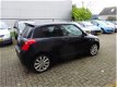 Suzuki Swift - 1.6 Sport met alle boekjes - 1 - Thumbnail