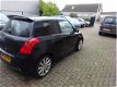 Suzuki Swift - 1.6 Sport met alle boekjes - 1 - Thumbnail