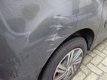 Citroën Berlingo - 1.6 BlueHDI 75 Business Let op lichte schade - 1 - Thumbnail