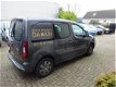 Citroën Berlingo - 1.6 BlueHDI 75 Business Let op lichte schade - 1 - Thumbnail