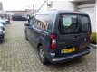 Citroën Berlingo - 1.6 BlueHDI 75 Business Let op lichte schade - 1 - Thumbnail