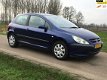 Peugeot 307 - 1.6-16V XS AUTOMAAT ZEER MOOI met AIRCO - 1 - Thumbnail