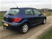 Peugeot 307 - 1.6-16V XS AUTOMAAT ZEER MOOI met AIRCO - 1 - Thumbnail