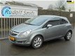 Opel Corsa - 1.2-16V Color Edition - 1 - Thumbnail