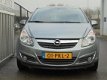 Opel Corsa - 1.2-16V Color Edition - 1 - Thumbnail