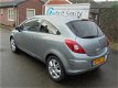 Opel Corsa - 1.2-16V Color Edition - 1 - Thumbnail