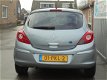 Opel Corsa - 1.2-16V Color Edition - 1 - Thumbnail