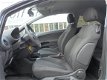 Opel Corsa - 1.2-16V Color Edition - 1 - Thumbnail