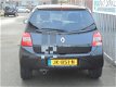 Renault Twingo - 1.2 TCE GT - 1 - Thumbnail