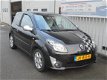 Renault Twingo - 1.2 TCE GT - 1 - Thumbnail