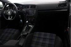 Volkswagen Golf - 1.4 TSI 204 PK DSG GTE - Excl. BTW