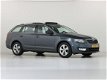 Skoda Octavia - 1.2 TSI 105 PK DSG-7 Greentech Businessline (BNS) - 1 - Thumbnail