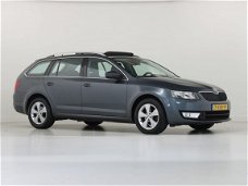 Skoda Octavia - 1.2 TSI 105 PK DSG-7 Greentech Businessline (BNS)