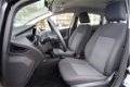 Ford Fiesta - 1.25 Ambiente / Airco / Nieuwe APK - 1 - Thumbnail