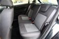 Ford Fiesta - 1.25 Ambiente / Airco / Nieuwe APK - 1 - Thumbnail