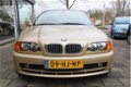 BMW 3-serie Coupé - 325Ci Executive Origineel NL - 1 - Thumbnail