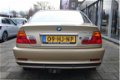 BMW 3-serie Coupé - 325Ci Executive Origineel NL - 1 - Thumbnail