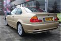 BMW 3-serie Coupé - 325Ci Executive Origineel NL - 1 - Thumbnail