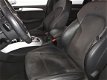 Audi Q5 - 3.0 TDI SQ5 Competition 326pk - 1 - Thumbnail