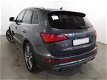 Audi Q5 - 3.0 TDI SQ5 Competition 326pk - 1 - Thumbnail