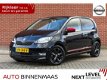 Skoda Citigo - 1.0 Style Sport Leder | Zonnedak | 15inch lm velgen | Rijklaar incl. afleverpakket - 1 - Thumbnail