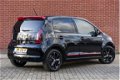 Skoda Citigo - 1.0 Style Sport Leder | Zonnedak | 15inch lm velgen | Rijklaar incl. afleverpakket - 1 - Thumbnail