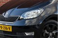 Skoda Citigo - 1.0 Style Sport Leder | Zonnedak | 15inch lm velgen | Rijklaar incl. afleverpakket - 1 - Thumbnail