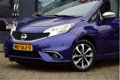 Nissan Note - 1.2 DIG-S N-TEC | Rijklaar incl. afleverkosten - 1 - Thumbnail