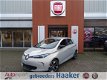 Renault Zoe - R90 Intens 41 kWh INCL EIGENDOM ACCU NAVI/METALLIC()/CAMERA/ELEK - 1 - Thumbnail