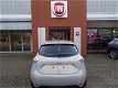 Renault Zoe - R90 Intens 41 kWh INCL EIGENDOM ACCU NAVI/METALLIC()/CAMERA/ELEK - 1 - Thumbnail