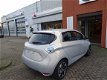 Renault Zoe - R90 Intens 41 kWh INCL EIGENDOM ACCU NAVI/METALLIC()/CAMERA/ELEK - 1 - Thumbnail