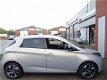 Renault Zoe - R90 Intens 41 kWh INCL EIGENDOM ACCU NAVI/METALLIC()/CAMERA/ELEK - 1 - Thumbnail