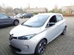 Renault Zoe - R90 Intens 41 kWh INCL EIGENDOM ACCU NAVI/METALLIC()/CAMERA/ELEK - 1 - Thumbnail