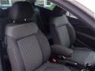 Volkswagen Polo - 1.2 TSI BlueMotion comfortline AIRCO PARKEERSENSOREN CRUISE CONTROLE 1E EIGENAAR G - 1 - Thumbnail