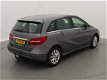 Mercedes-Benz B-klasse - B180 Ambition (NAVI/PDC/XENON) - 1 - Thumbnail