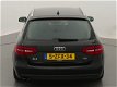 Audi A4 Avant - 2.0 TDI 150 PK S-Line 2x (XENON/NAVI/STOELVER) - 1 - Thumbnail