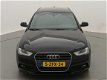 Audi A4 Avant - 2.0 TDI 150 PK S-Line 2x (XENON/NAVI/STOELVER) - 1 - Thumbnail