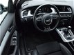 Audi A4 Avant - 2.0 TDI 150 PK S-Line 2x (XENON/NAVI/STOELVER) - 1 - Thumbnail