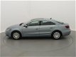 Volkswagen Passat CC - 1.4 TSI 160PK Comfortline( NAVI/PDC/PANODAK/XENON) - 1 - Thumbnail