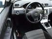 Volkswagen Passat CC - 1.4 TSI 160PK Comfortline( NAVI/PDC/PANODAK/XENON) - 1 - Thumbnail