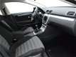 Volkswagen Passat CC - 1.4 TSI 160PK Comfortline( NAVI/PDC/PANODAK/XENON) - 1 - Thumbnail