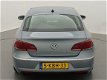 Volkswagen Passat CC - 1.4 TSI 160PK Comfortline( NAVI/PDC/PANODAK/XENON) - 1 - Thumbnail