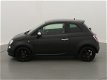 Fiat 500 - 0.9 TwinAir Blackjack (AIRCO) - 1 - Thumbnail